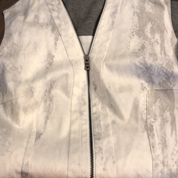 NWT T Tahari dress - Picture 11 of 13